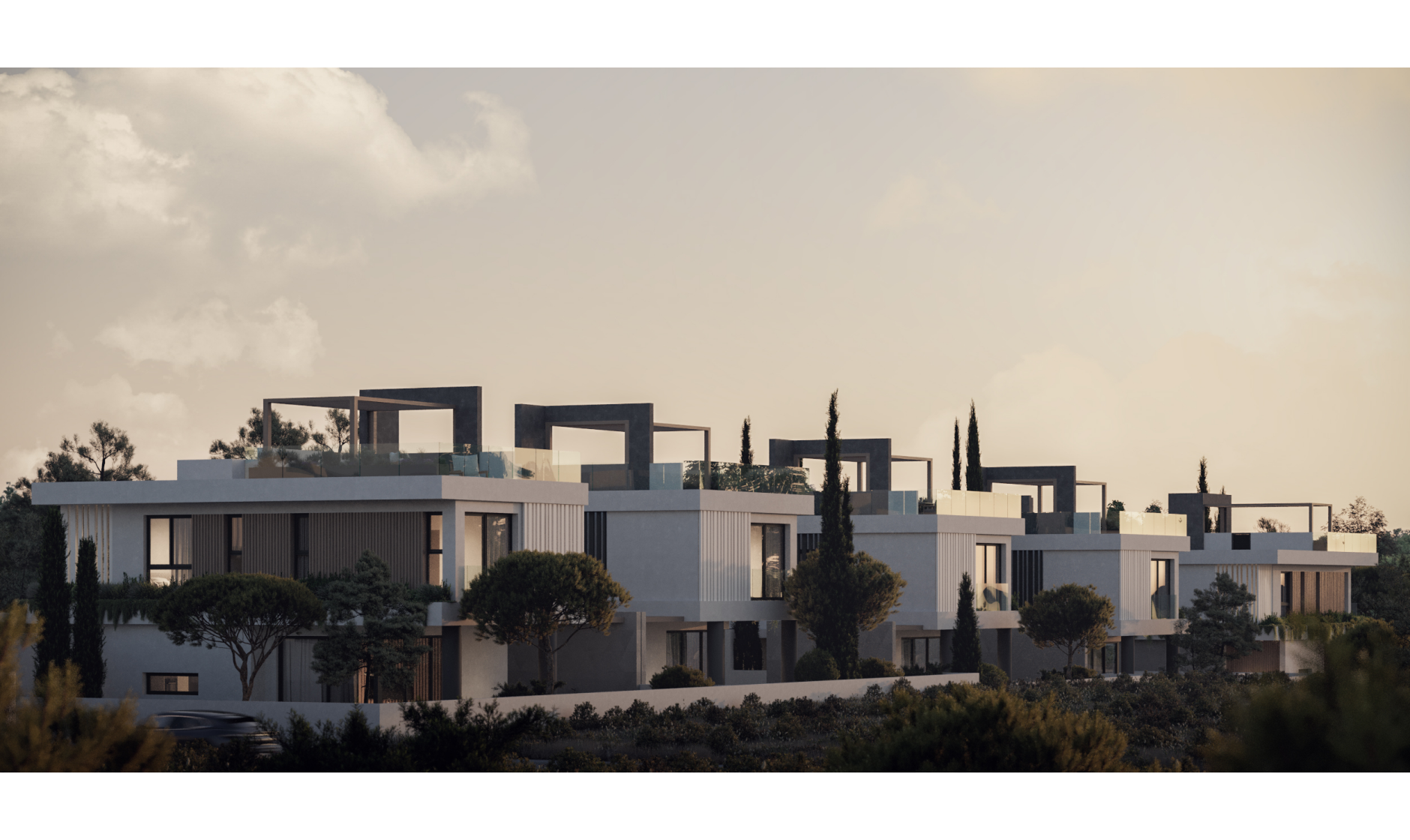 section hero slider slide background